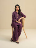 2-piece-missouri-suit-embroidered-(pret)