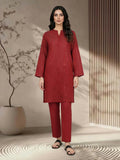 2-piece-lawn-glitter-suit--embroidered-(pret)