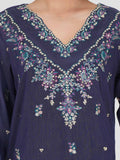 3-piece-lawn-suit--embroidered-(pret)