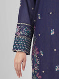 3-piece-lawn-suit--embroidered-(pret)