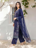 3-piece-lawn-suit--embroidered-(pret)