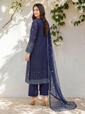 3-piece-lawn-suit--embroidered-(pret)