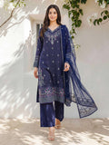 3-piece-lawn-suit--embroidered-(pret)