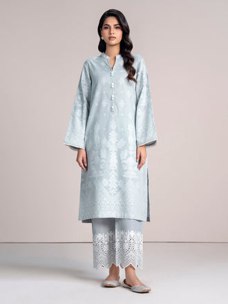 2-piece-self-jacquard-suit--embroidered-(pret)
