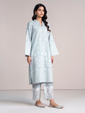 2-piece-self-jacquard-suit--embroidered-(pret)