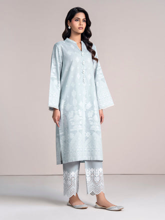 2-piece-self-jacquard-suit--embroidered-(pret)
