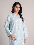 2-piece-self-jacquard-suit--embroidered-(pret)