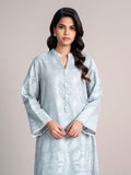 2-piece-self-jacquard-suit--embroidered-(pret)