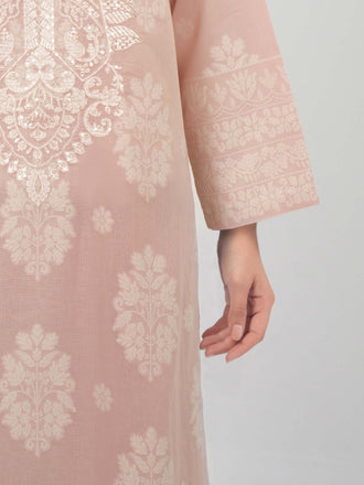 2-piece-self-jacqurad-suit--embroidered-(pret)