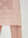 2-piece-self-jacqurad-suit--embroidered-(pret)