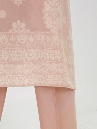 2-piece-self-jacqurad-suit--embroidered-(pret)
