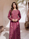 2-piece-silk-suit--embellished-(pret)