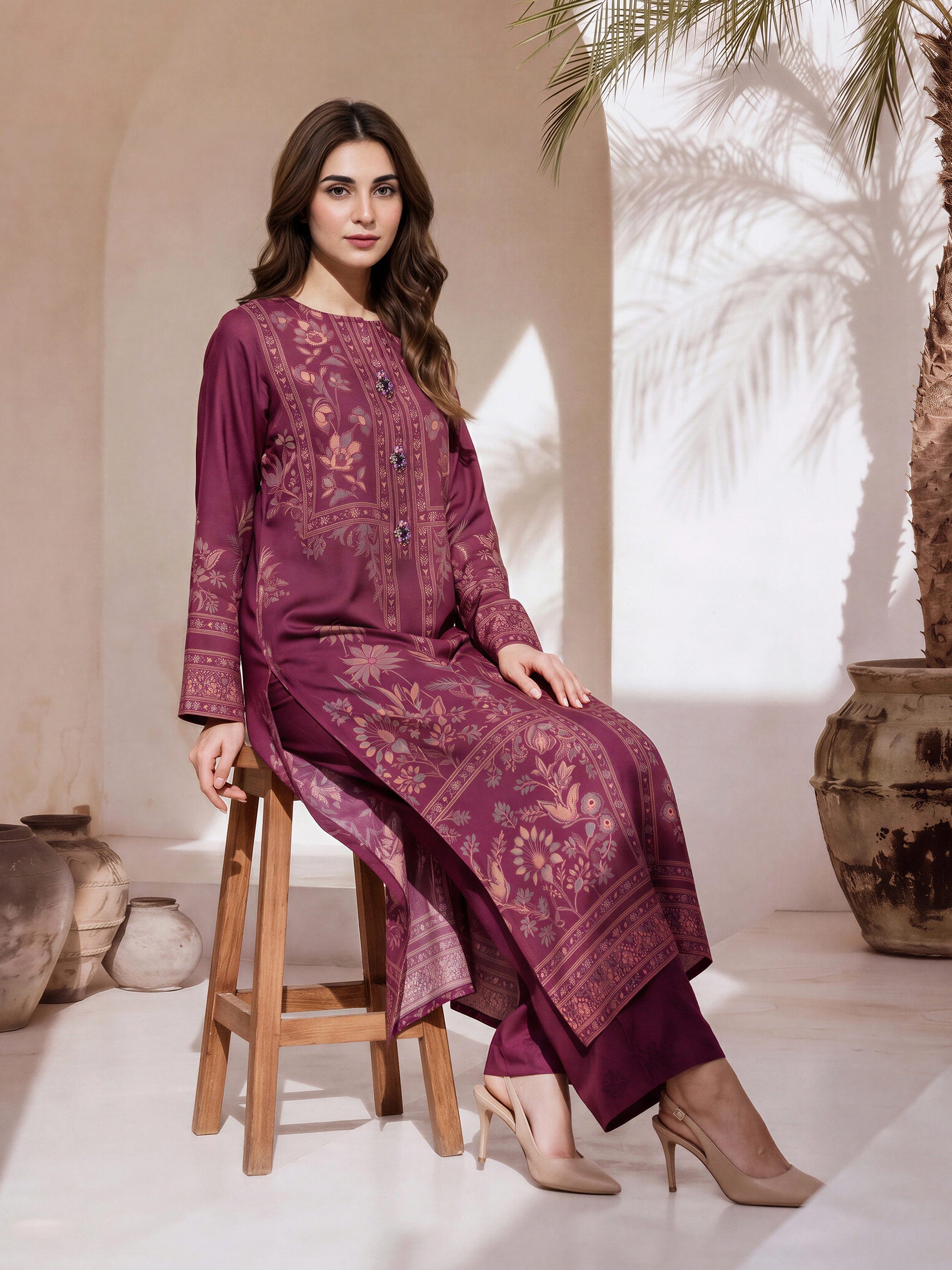 2-piece-silk-suit--embellished-(pret)