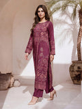 2-piece-silk-suit--embellished-(pret)
