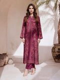 2-piece-silk-suit--embellished-(pret)