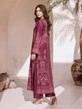 2-piece-silk-suit--embellished-(pret)