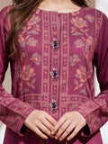2-piece-silk-suit--embellished-(pret)