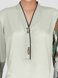 2-piece-silk-suit-(pret)