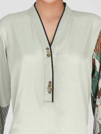 2-piece-silk-suit-(pret)