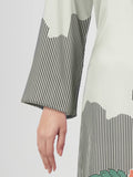 2-piece-silk-suit-(pret)