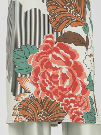 2-piece-silk-suit-(pret)