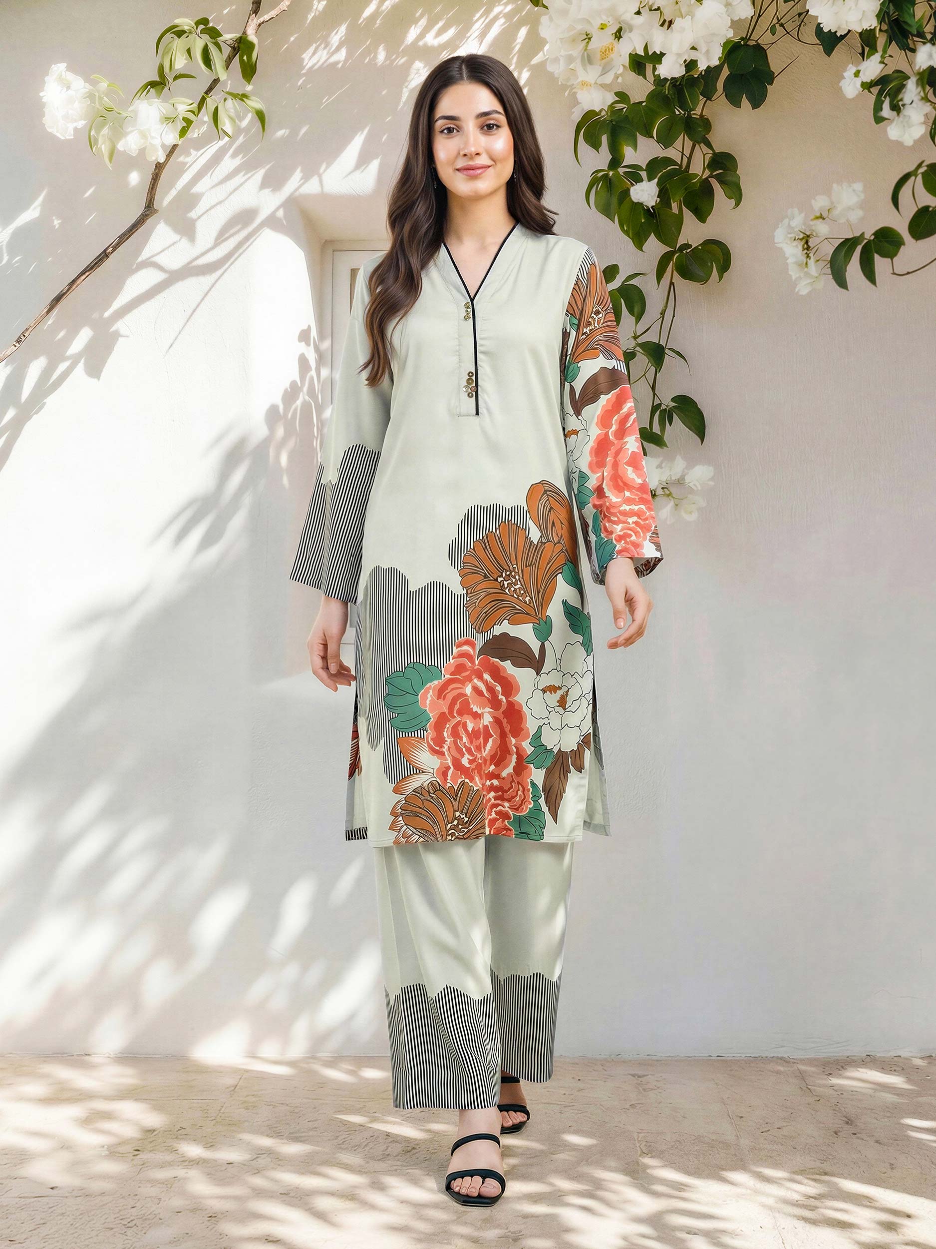 2-piece-silk-suit-(pret)