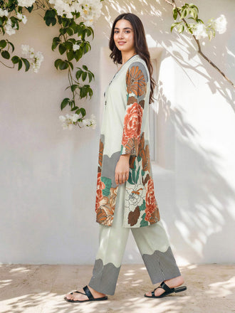2-piece-silk-suit-(pret)