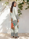 2-piece-silk-suit-(pret)