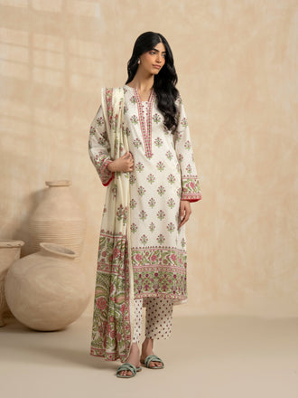 3-piece-lawn-suit-printed-(pret)