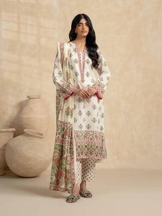 3-piece-lawn-suit-printed-(pret)