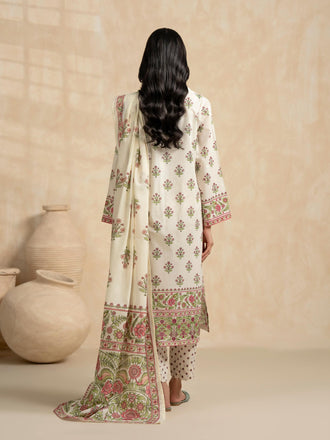 3-piece-lawn-suit-printed-(pret)