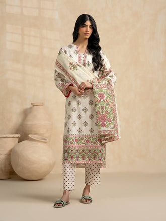3-piece-lawn-suit-printed-(pret)