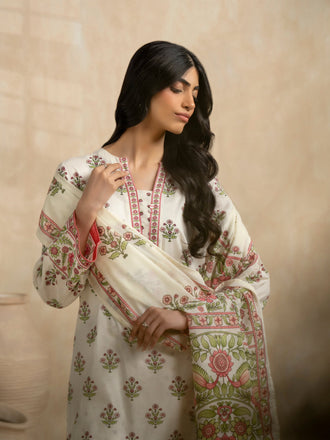 3-piece-lawn-suit-printed-(pret)