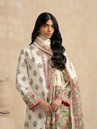 3-piece-lawn-suit-printed-(pret)