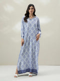 silk-kaftan-(pret)