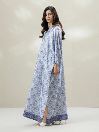 silk-kaftan-(pret)