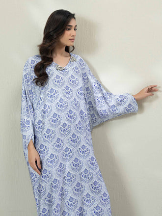 silk-kaftan-(pret)