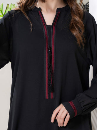 grip-shirt-dyed-(pret)