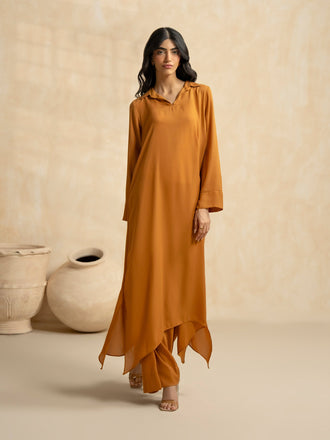 2-piece-grip-suit-dyed-(pret)