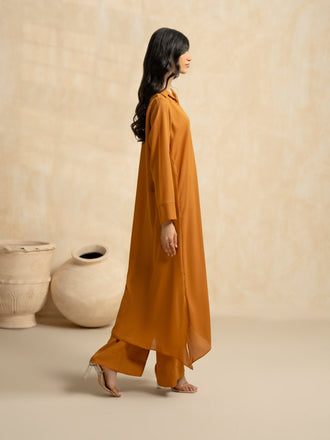 2-piece-grip-suit-dyed-(pret)