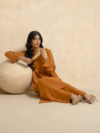 2-piece-grip-suit-dyed-(pret)