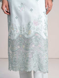 2-piece-net-suit-embroidered--(pret)