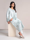2-piece-net-suit-embroidered--(pret)