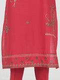 2-piece-lawn-slub-suit--embroidered-(pret)