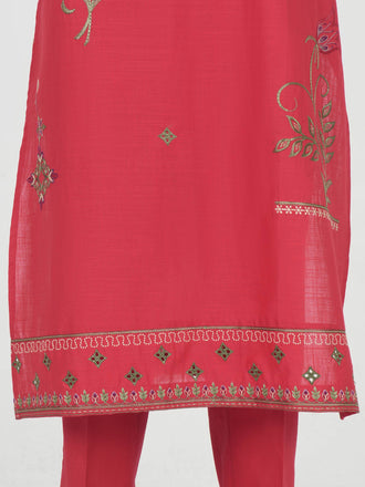 2-piece-lawn-slub-suit--embroidered-(pret)