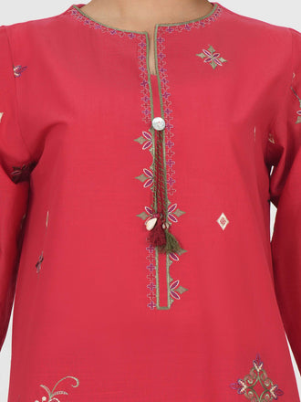 2-piece-lawn-slub-suit--embroidered-(pret)