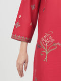 2-piece-lawn-slub-suit--embroidered-(pret)