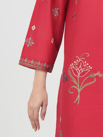 2-piece-lawn-slub-suit--embroidered-(pret)