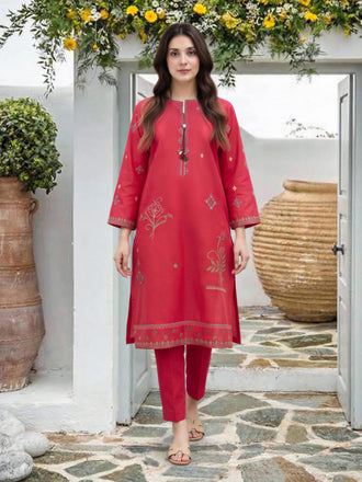2-piece-lawn-slub-suit--embroidered-(pret)