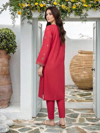 2-piece-lawn-slub-suit--embroidered-(pret)